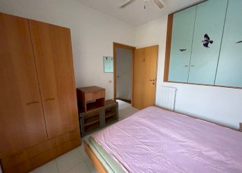 Trilocale Viale dei Gelsi, Ravenna - foto 19