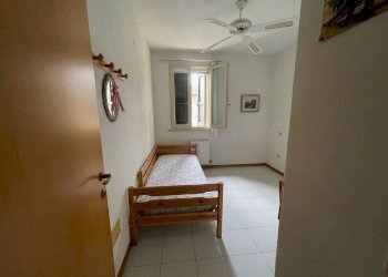 Trilocale Viale dei Gelsi, Ravenna - foto 20