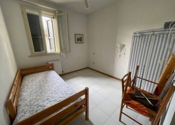 Trilocale Viale dei Gelsi, Ravenna - foto 21