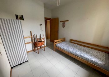 Trilocale Viale dei Gelsi, Ravenna - foto 22