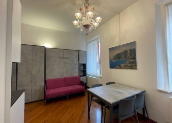 Monolocale Ravenna - foto 1