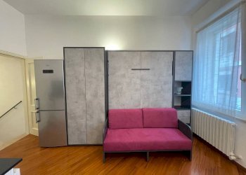 Monolocale Ravenna - foto 2