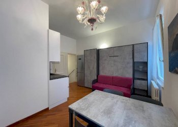 Monolocale Ravenna - foto 3