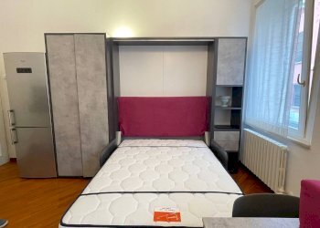 Monolocale Ravenna - foto 5