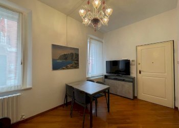 Monolocale Ravenna - foto 6