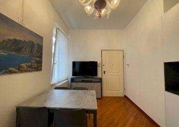 Monolocale Ravenna - foto 7