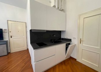 Monolocale Ravenna - foto 9