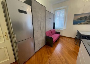 Monolocale Ravenna - foto 10