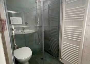 Monolocale Ravenna - foto 12