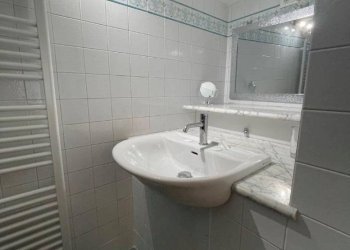 Monolocale Ravenna - foto 13