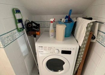 Monolocale Ravenna - foto 14