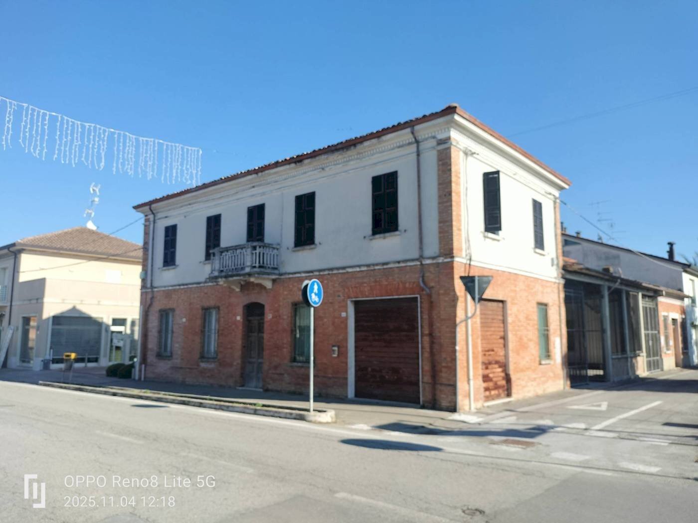 Independent house Via Cella, 440, Ravenna - photo 1