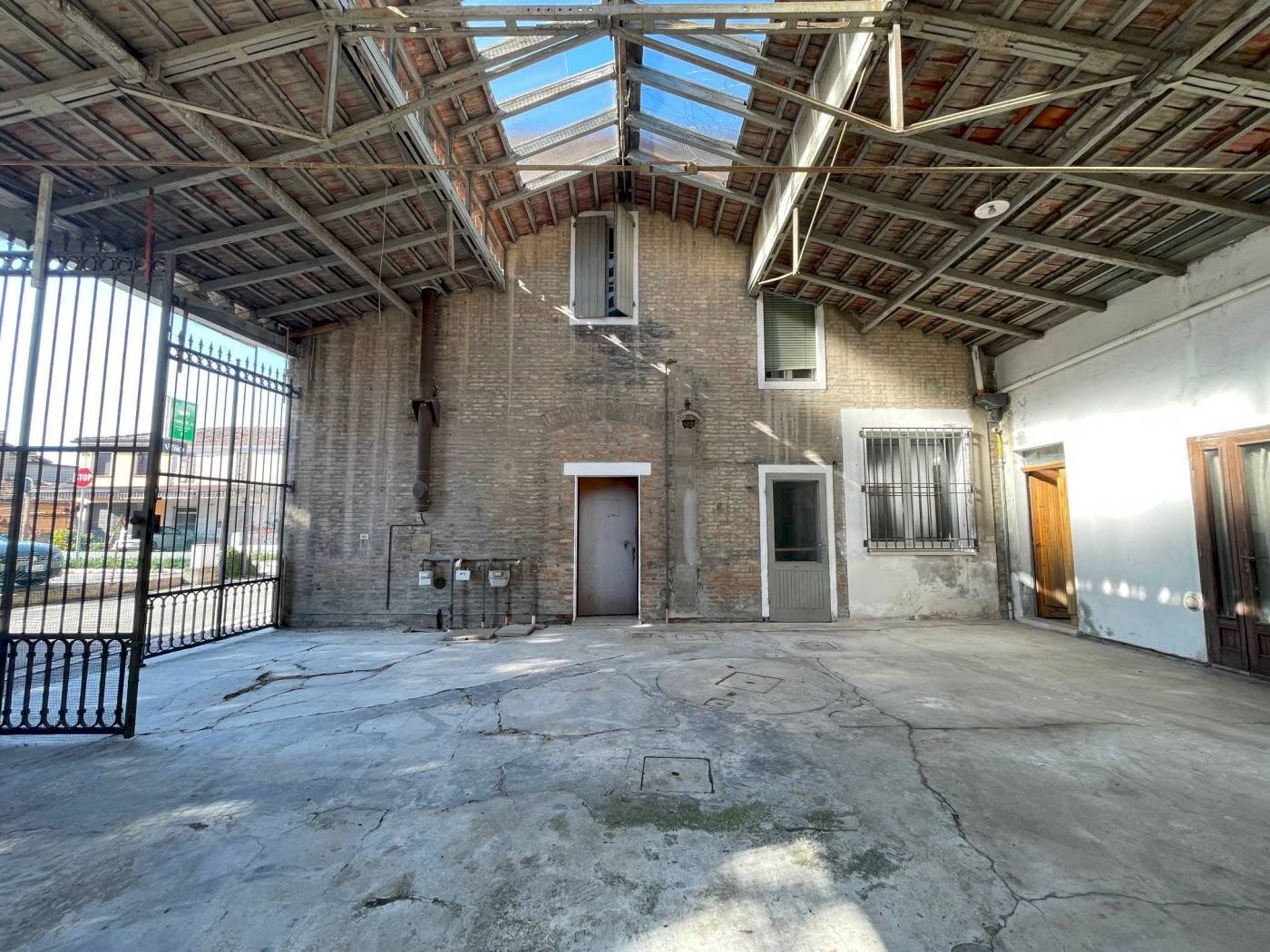 Independent house Via Cella, 440, Ravenna - photo 2