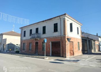 Independent house Via Cella, 440, Ravenna - photo 1