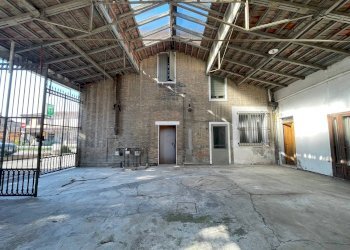 Independent house Via Cella, 440, Ravenna - photo 2