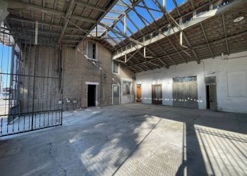 Independent house Via Cella, 440, Ravenna - photo 3