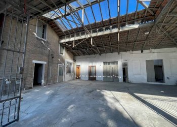 Independent house Via Cella, 440, Ravenna - photo 4