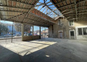 Independent house Via Cella, 440, Ravenna - photo 5