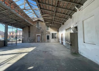 Independent house Via Cella, 440, Ravenna - photo 6