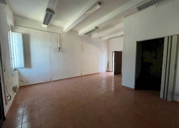 Independent house Via Cella, 440, Ravenna - photo 7