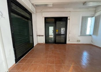 Independent house Via Cella, 440, Ravenna - photo 8