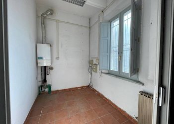 Independent house Via Cella, 440, Ravenna - photo 9