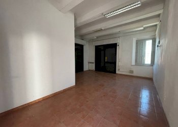 Independent house Via Cella, 440, Ravenna - photo 10