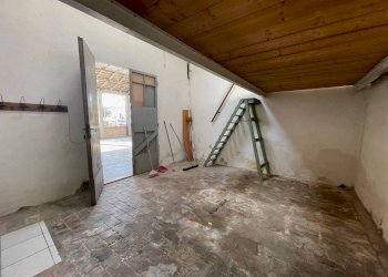 Independent house Via Cella, 440, Ravenna - photo 11