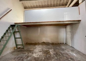 Independent house Via Cella, 440, Ravenna - photo 12