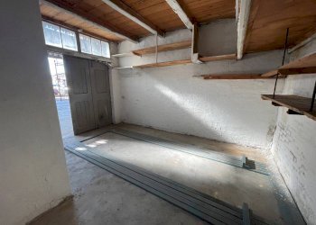 Independent house Via Cella, 440, Ravenna - photo 13