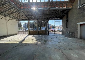 Independent house Via Cella, 440, Ravenna - photo 14