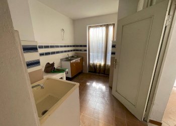 Independent house Via Cella, 440, Ravenna - photo 15