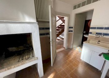 Independent house Via Cella, 440, Ravenna - photo 16