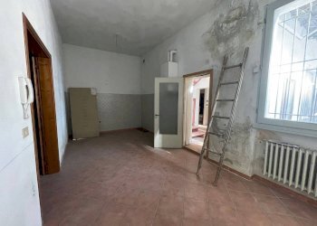 Independent house Via Cella, 440, Ravenna - photo 17