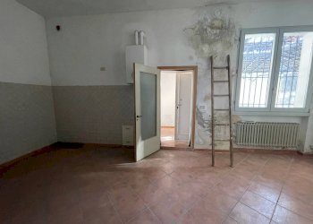 Independent house Via Cella, 440, Ravenna - photo 18