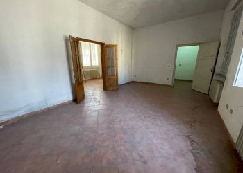 Independent house Via Cella, 440, Ravenna - photo 19