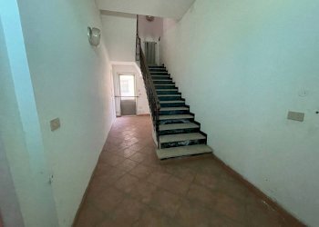 Independent house Via Cella, 440, Ravenna - photo 20