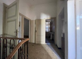 Independent house Via Cella, 440, Ravenna - photo 21