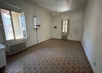 Independent house Via Cella, 440, Ravenna - photo 22