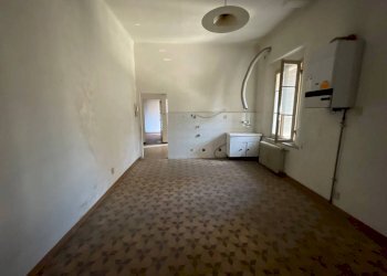 Independent house Via Cella, 440, Ravenna - photo 23