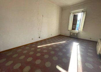 Independent house Via Cella, 440, Ravenna - photo 24