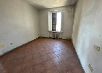 Independent house Via Cella, 440, Ravenna - photo 25