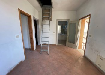 Independent house Via Cella, 440, Ravenna - photo 26