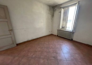 Independent house Via Cella, 440, Ravenna - photo 27