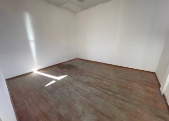 Independent house Via Cella, 440, Ravenna - photo 28