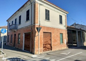 Independent house Via Cella, 440, Ravenna - photo 29