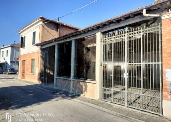 Independent house Via Cella, 440, Ravenna - photo 32