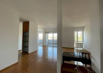 Apartment Via Mario Montanari, Ravenna - photo 1