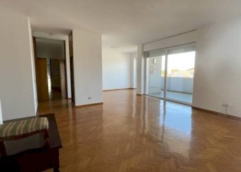 Apartment Via Mario Montanari, Ravenna - photo 2