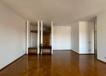 Apartment Via Mario Montanari, Ravenna - photo 3